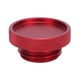 thumbnail image 2 of Tapa de gasolina, tapa redonda para tanque de combustible de automóvil, tapa redonda para tanque de combustible, tapa redonda para tanque de combustible de alta capacidad, 2 of 9