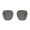 Black, variant on Classic Universal Optical Glasses Anti Fatigue Coated Lens Flexible Durable Frame All Face Shapes Friendly Unisex Daily Wearing Eyeglasses