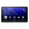 Image thumbnail_image