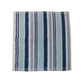 thumbnail image 1 of Serviette de Bain Performance de Mainstays, 1 of 4