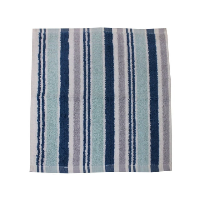 Serviette de Bain Performance de Mainstays