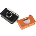thumbnail image 5 of Retro Storage Bag for Mini Camera Protective Shell Camera Accessories, 5 of 5