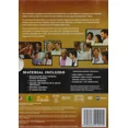 thumbnail image 2 of Grey ' S Anatomy Quinta Temporada 5 Cinco Dvd ABC STUDIOS, 2 of 2