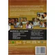 thumbnail image 2 of Grey ' S Anatomy Quinta Temporada 5 Cinco Dvd ABC STUDIOS, 2 of 2