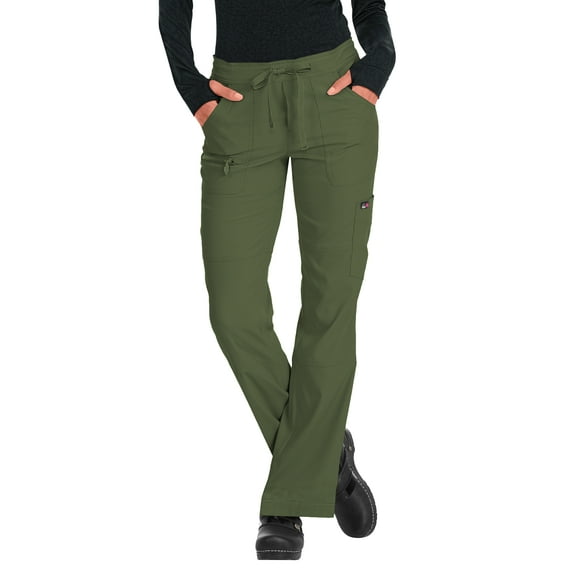 Koi Lite 721 Women's Peace Scrub Pant