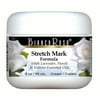 Bianca Rosa Stretch Mark Hand and Body Cream Enriched with Lavender, Neroli and Vetiver, (2 oz, 1-Pack, Zin: 428165)