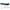 Gray- Pool & Maintanence Kit, variant on Intex 24ft x 12ft x 52in Ultra XTR Rectangular Pool, Floats (2 Pack), & Cooler