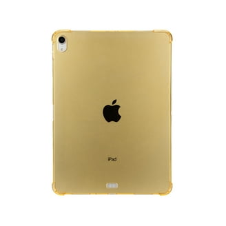 Yoedge Custodia Compatibile con iPad Pro 11 Pollici