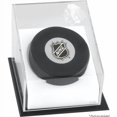 thumbnail image 3 of St. Louis Blues Puck Logo Display Case, 3 of 7