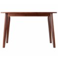 thumbnail image 4 of Shaye Dinning table, 4 of 7