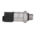 thumbnail image 4 of Capteurs de Pelle, Capteur de Pression Anti-Interférence Sensible 31Q4-40830 Conception Standard Durable pour R-3 R-5 R-7 R-9, 4 of 8