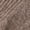 B, variant on Huowey Toddler Kids Baby Girls Cotton Lined Solid Warm Leggings Pantihose Stretchy Basic Full Length Pants Pantyhose for Winter