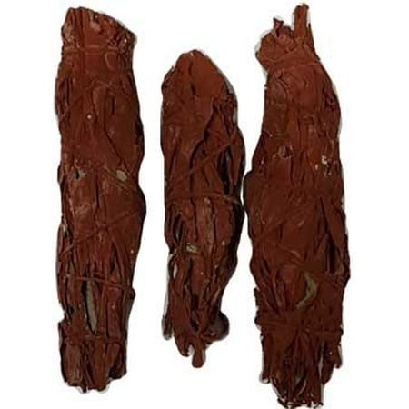 New Age Smudge Stick White Sage Dragons Blood Sage Clear Negativity Create Your Sacred Space By Cleansing Purification Consecration Incense Of The Ancients 3 Pack Of 4 Sticks Walmart Com Walmart Com New Age Smudge Stick White Sage Dragons Blood Sage Clear Negativity Create Your Sacred Space By Cleansing Purification Consecration Incense Of The Ancients 3 Pack Of 4 Sticks Walmart Com Walmart Com