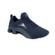 thumbnail image 2 of Tenis Deportivos Hombre Pirma Basquetbol azul marino 26.5, 2 of 6