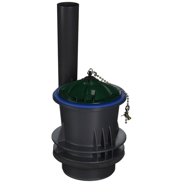 Sello de tanque American Standard 738659-0070A (Champion)