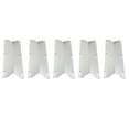 thumbnail image 3 of Repair Kit Grill Tool Sets For NEXGRILL 720-0586A, 730-0337, Gas Models, 3 of 5