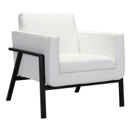 Upholstered Chair Living Room Chairs Comfy