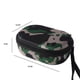 thumbnail image 5 of Estuche Protector Rígido A Prueba Golpes Con Bolsillo Malla para Clip 5, 5 of 9