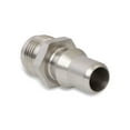thumbnail image 4 of Holley 97-212 Oil Return Check Valve Adapter Kit-Holley LT Oil Pans, 4 of 5