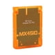 thumbnail image 3 of Lector de tarjetas de memoria Bling Bling MX4SIO Adaptador de tarjeta de memoria para PS2 FAT, 3 of 12