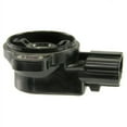 thumbnail image 2 of Throttle Position Sensor, 2 of 5