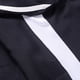 thumbnail image 2 of KAKOWELY 1 juego de uniforme azul marino para Halloween, traje de marinero para cosplay, conjunto de disfraces de fiesta para adultos (talla única, azul), 2 of 4