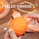 thumbnail image 3 of Juguetes para piscina, juguetes para bebés, juguetes para niños pequeños, juguete antiestrés, naranja de simulación, válvula de descompresión, pelota antiestrés, 3 of 8