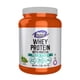 thumbnail image 1 of Matcha en polvo Whey Protein NOW Sports Nutrition, 2 kg, 1 of 6