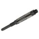 thumbnail image 1 of Adjustable Reamer Hand Chucking Tool 6 Flute 64mm Length 9SiCr 1921mm Adjustment Range, 1 of 2