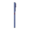 thumbnail image 5 of Nubia Z70 Ultra 16GB 512GB 5G Azul, 5 of 5