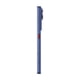 thumbnail image 5 of Nubia Z70 Ultra 16GB 512GB 5G Azul, 5 of 5