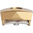 thumbnail image 5 of Golf Driver Weight Compatible for 2023 Callaway Paradym Driver Slider Weight, 5 of 7