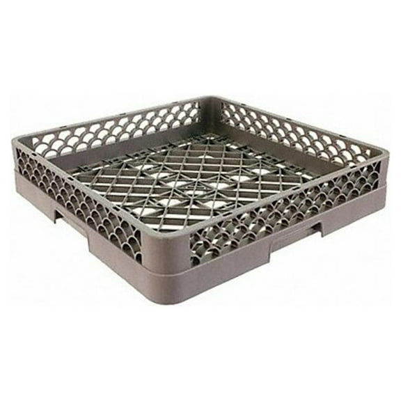 Crestware Flatware Rack,Open Cup,1-Compartments RBOC