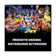 thumbnail image 2 of Cobertor Bebé Viajero Minnie Mouse Microfibra Chiqui Mundo Chiqui Mundo Minnie; cobertor ultrasuave; ligero viajero, 2 of 2