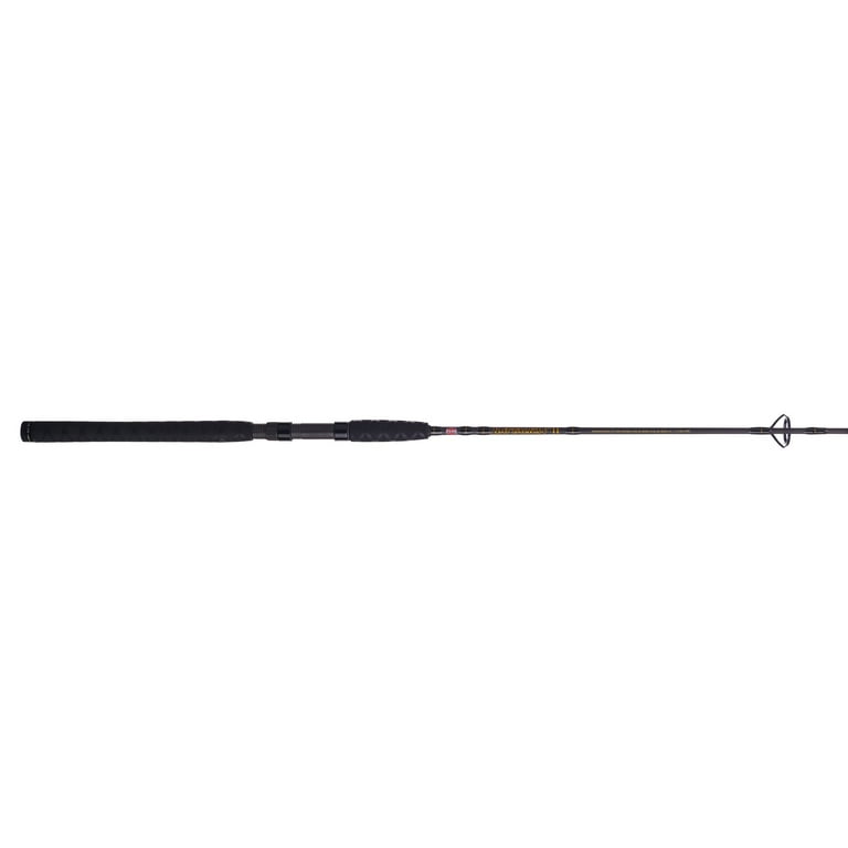 best size for needlefish lure trout trolling Needlefish