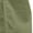 Army Green, variant on Flmaly vacation outfits for women High Waistband Womens Casual Solid Color Loose Pockets Elastic Belt Waist Pants Long Trousers Vacation Outfits