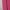 Hot Pink, variant on LEBONYARD Womens Pants Clearance Clothes under $5,Sweatpants for Women Plus Size with Pockets,Fashion Women Casual Loose Drawstring Elastic Waist Pocket Trousers Pants Hot Pink S