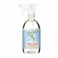 thumbnail image 3 of REBEL GREEN 254538 Cleaner Refill Frt&Veggie, 34 oz., 3 of 4