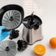 thumbnail image 5 of Thermomix Tm5/Tm6/Tm31 Accesorio Cuerpo de Protección de la Hoja Protector de Grado Alimentario, 5 of 7