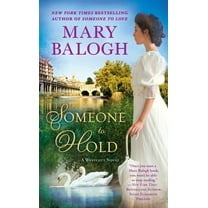 Westcott Someone to Hold: Camille's Story, Book 2, (Paperback)