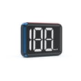 thumbnail image 1 of Speedometers,Car And Play Display Car And Play Screen Display And Play Screen Heads- Display Car, 1 of 7