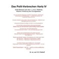 thumbnail image 1 of Das Polit-Verbrechen Hartz IV, 1 of 1