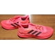 thumbnail image 2 of Adi - das SUPERNOVA Mens Running Shoes Pink/ Black Copper Metallic - FV6032 Sz 9.5, 2 of 6
