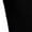 Black 2, variant on Men's & Big Men's Cargo Jogger Pant, Sizes XS-3XL