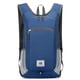 thumbnail image 1 of Mochila Plegable Azul 15 Litros [628] [logotipo Del Fabricante Vanaheimr] (azul), 1 of 9