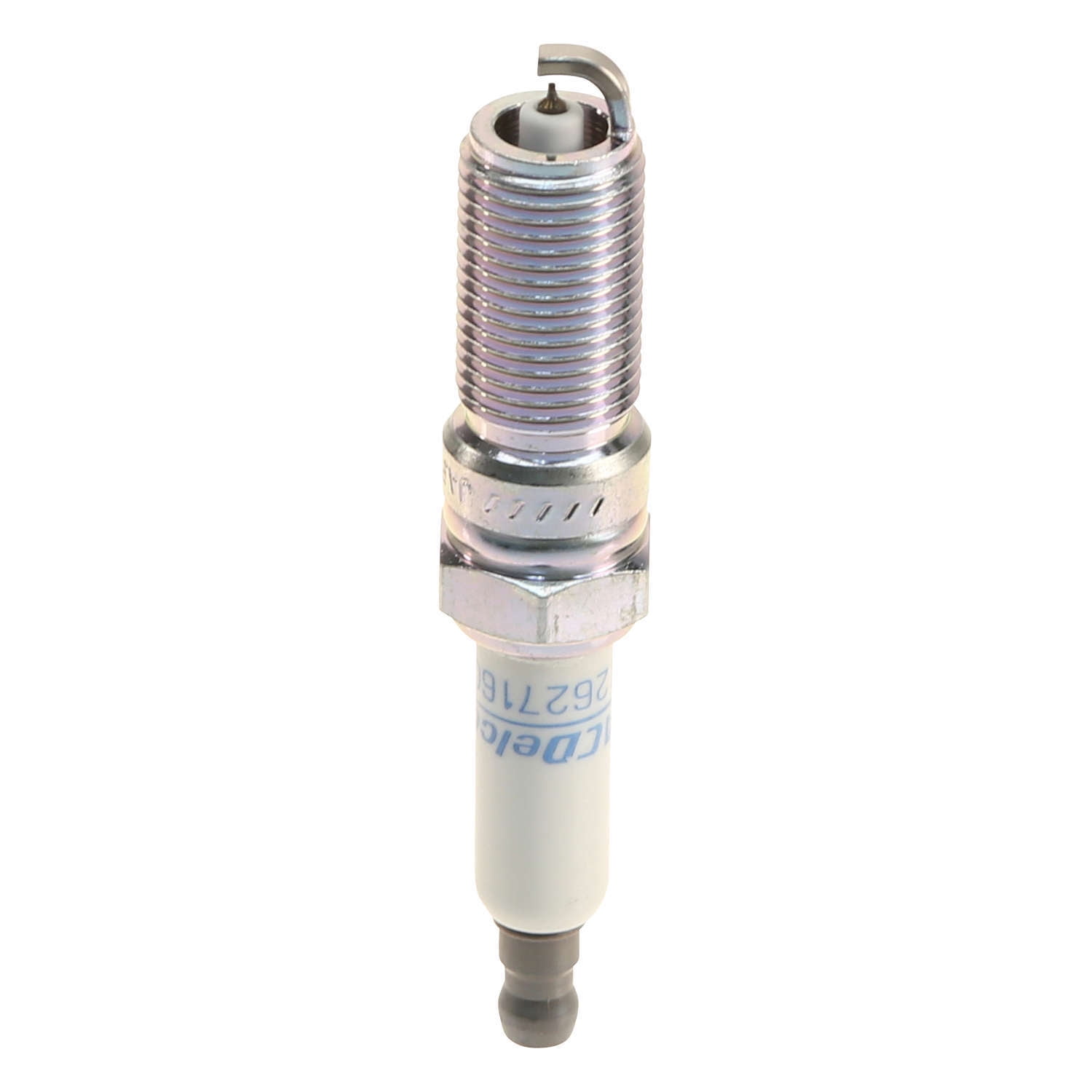 ACDelco Gold Double Platinum Spark Plug