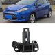 thumbnail image 3 of Engine Trans Mounting Bracket Foot Glue DG80-39070-B D651-39060 for Fiesta 2009-2011 Transmission M, 3 of 5