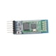 thumbnail image 5 of Módulo inalámbrico Transceptor Módulo bt Serial Para Control de Dispositivos Inteligentes, 5 of 7