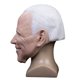 thumbnail image 5 of Teissuly Halloween Mask Full Face Mask Mask Hot Toys Teissuly WER202311274235, 5 of 9