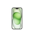 thumbnail image 2 of iPhone 15 Apple 256GB Verde Telcel, 2 of 4
